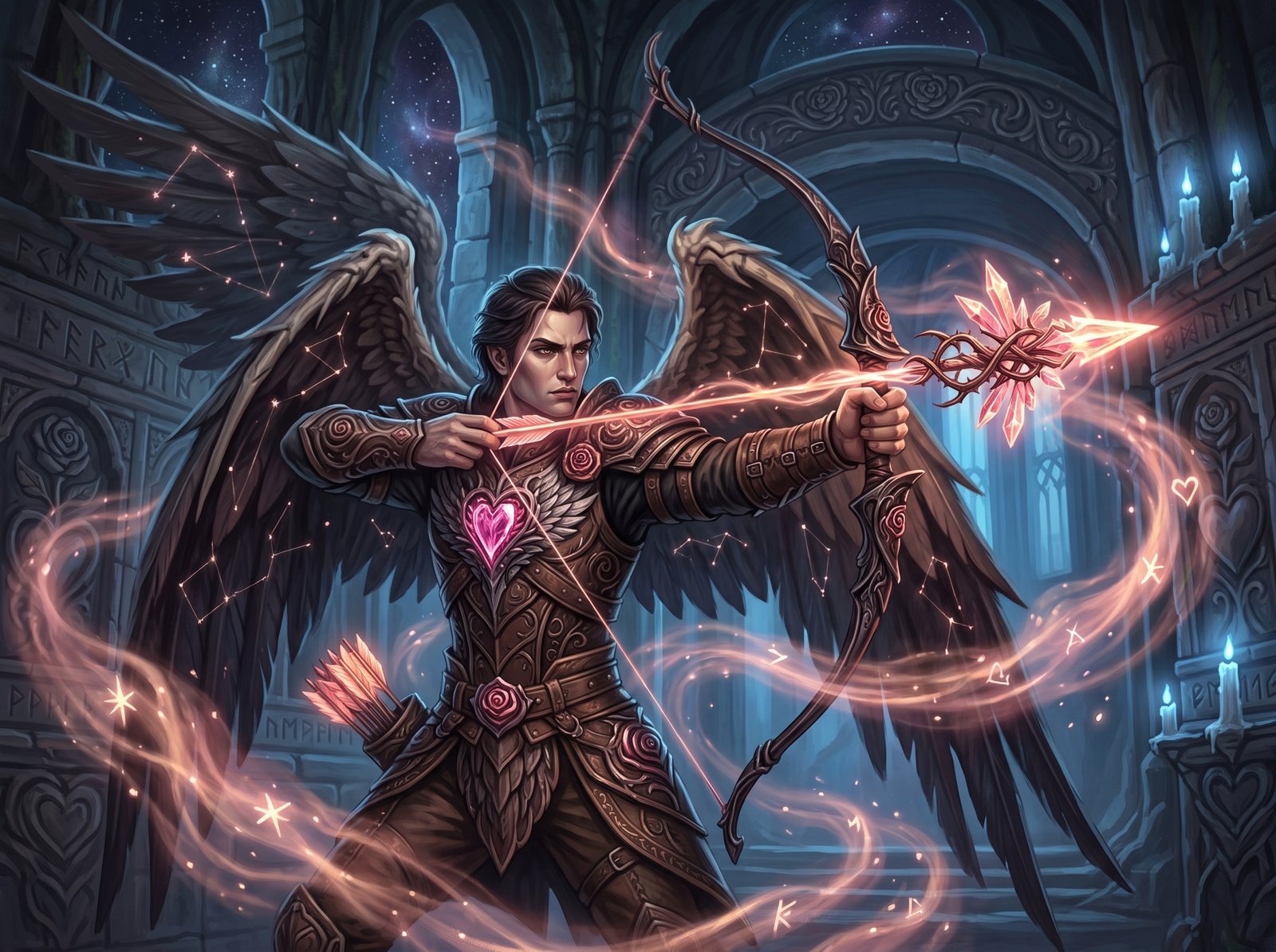 Cupido