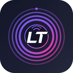 LayerTap